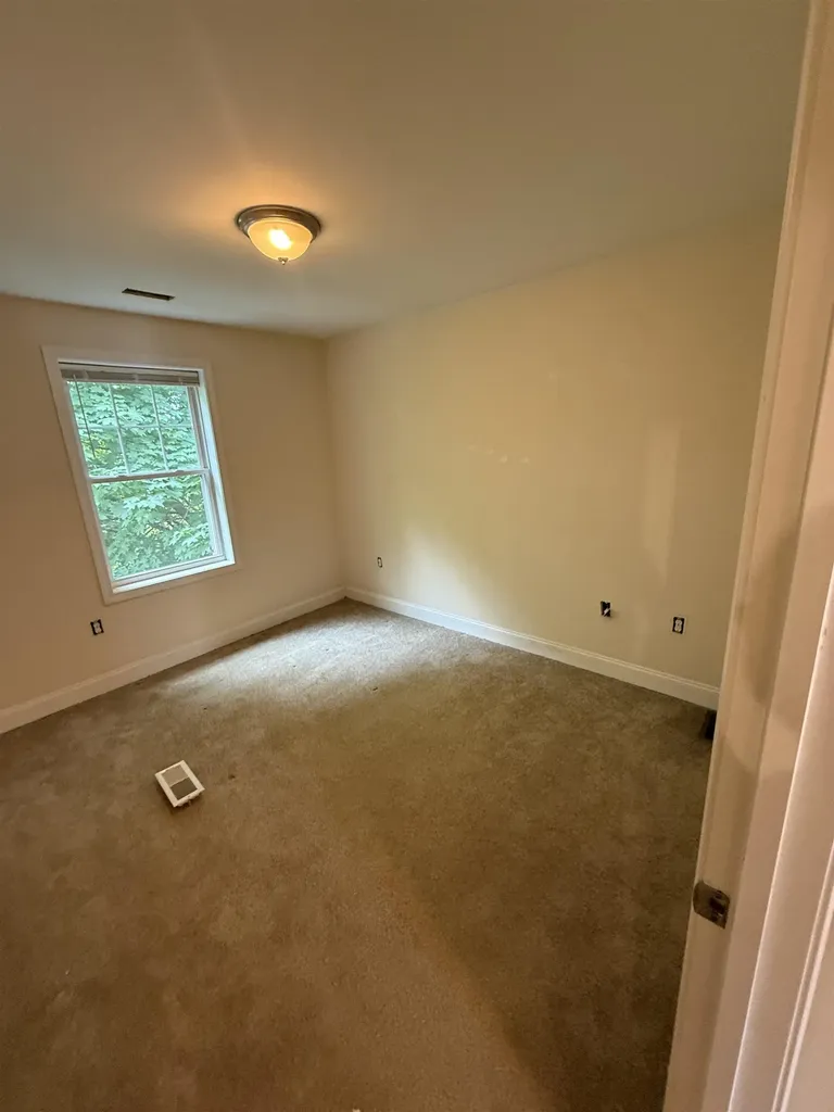 3 Sheffield Drive Dover NH 03820