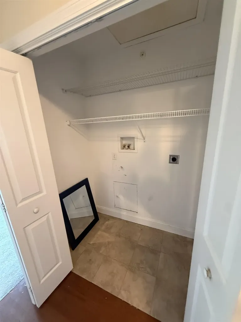 3 Sheffield Drive Dover NH 03820