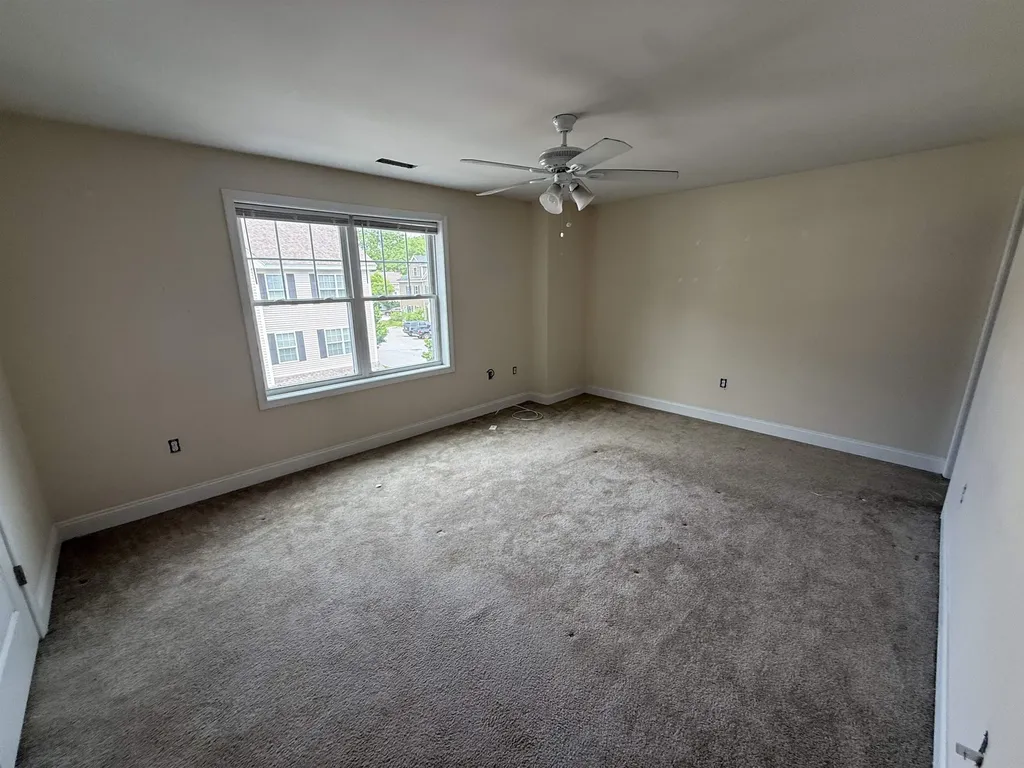 3 Sheffield Drive Dover NH 03820