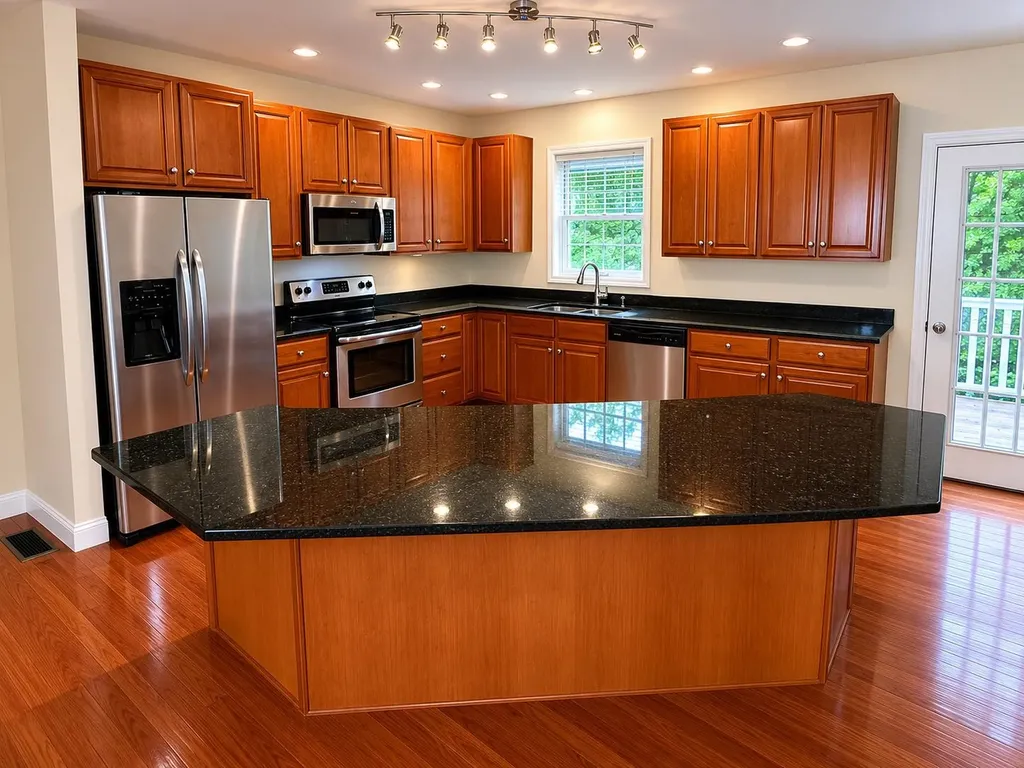 3 Sheffield Drive Dover NH 03820
