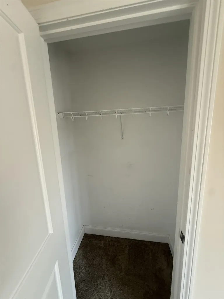 3 Sheffield Drive Dover NH 03820