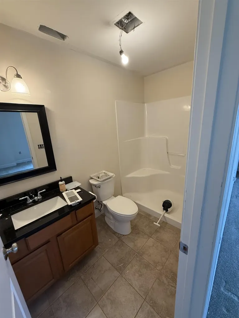 3 Sheffield Drive Dover NH 03820