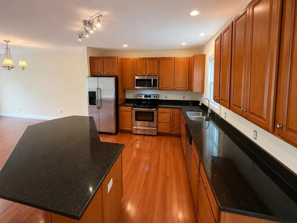 3 Sheffield Drive Dover NH 03820