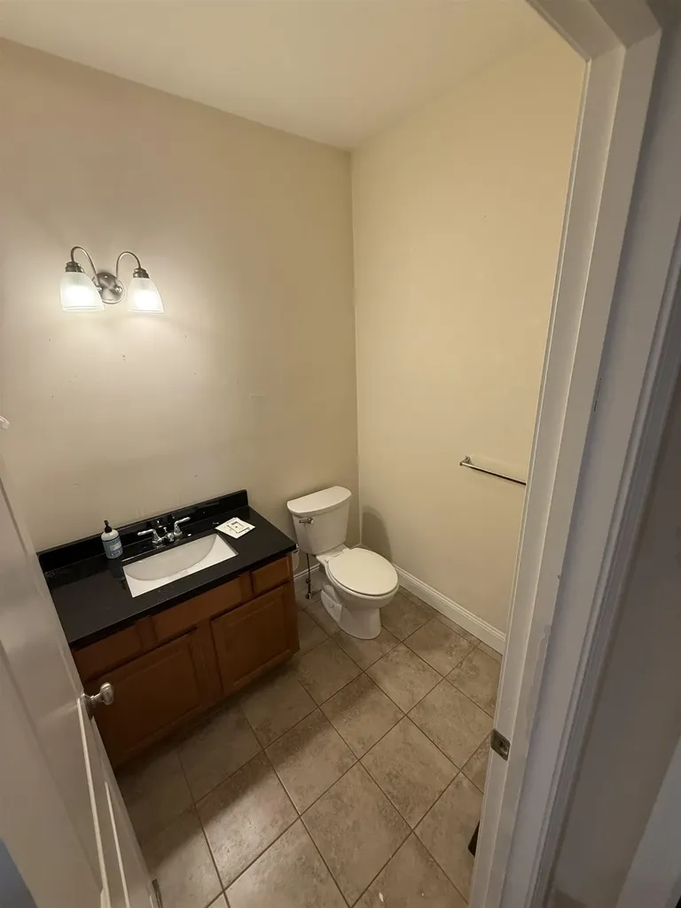 3 Sheffield Drive Dover NH 03820