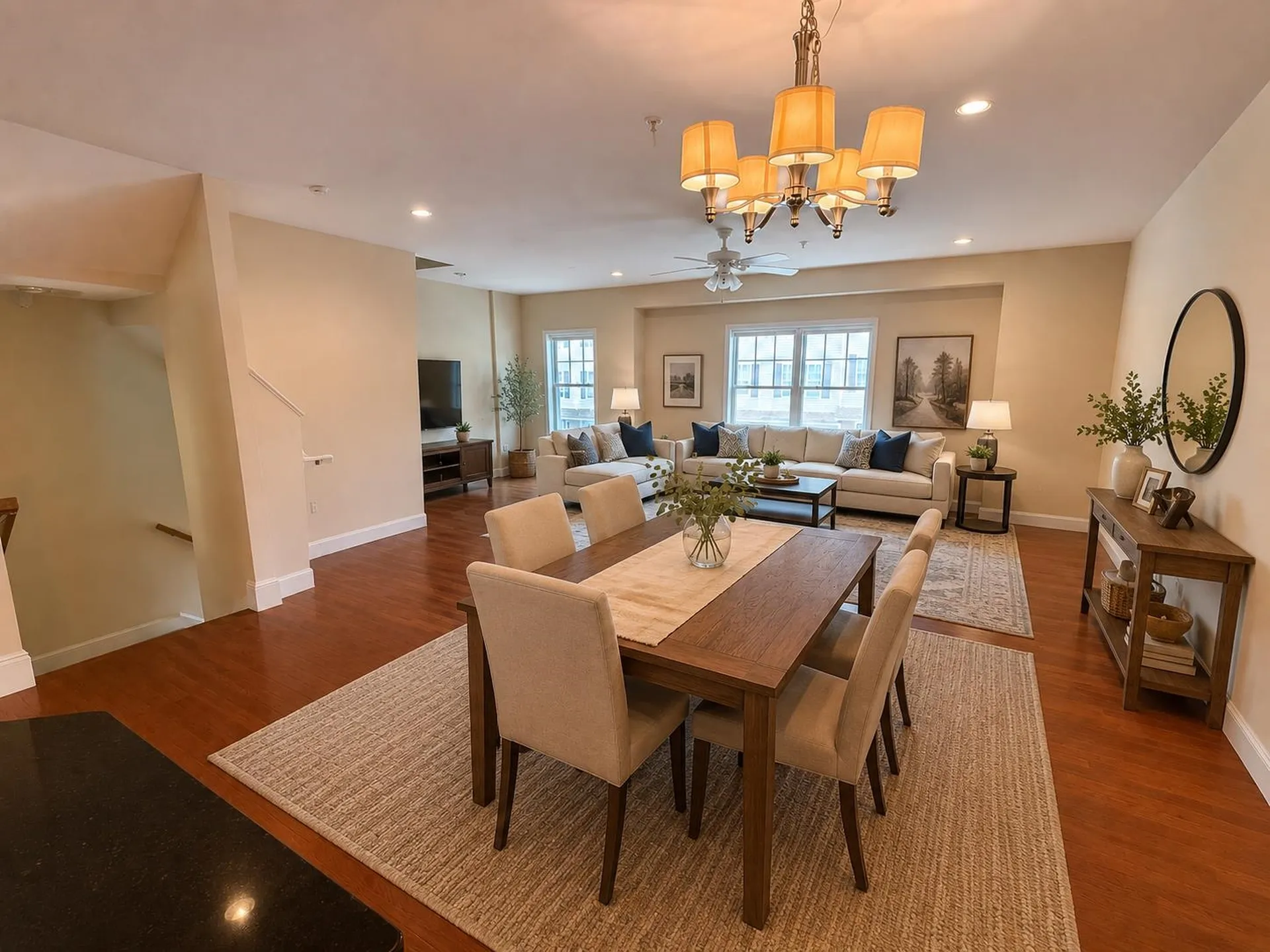3 Sheffield Drive Dover NH 03820