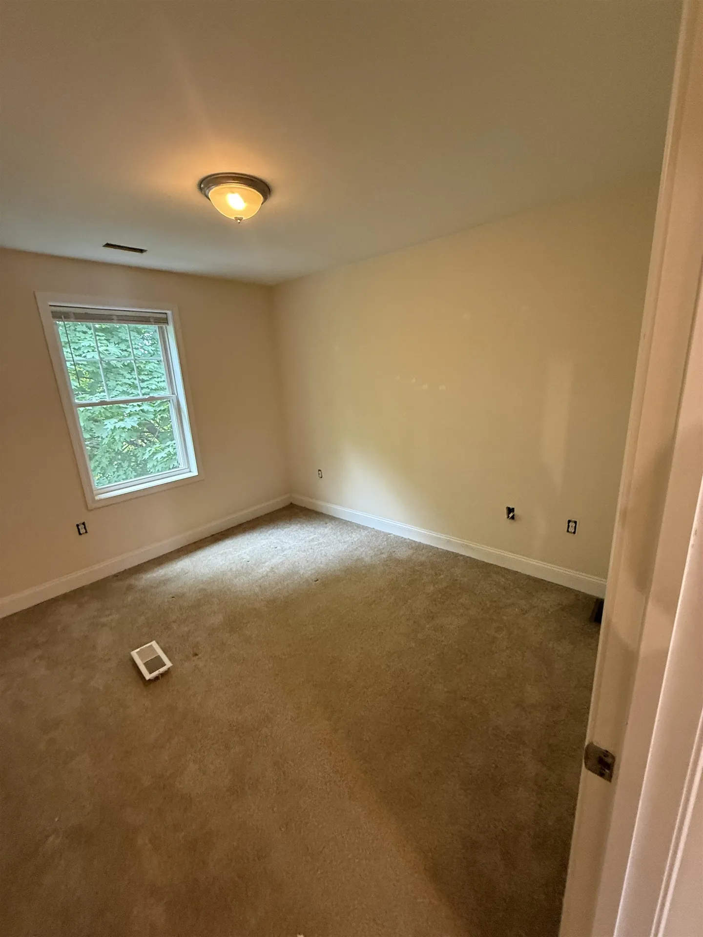 3 Sheffield Drive Dover NH 03820