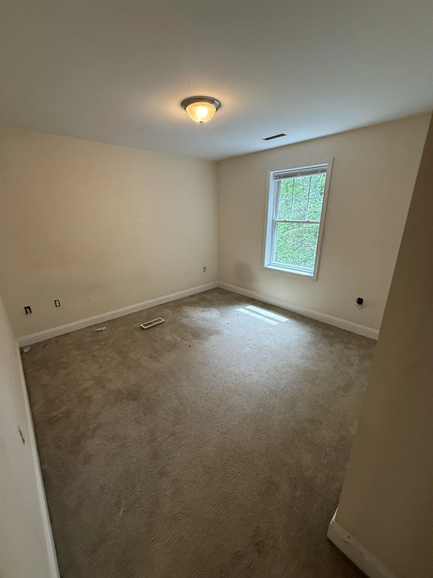 3 Sheffield Drive Dover NH 03820