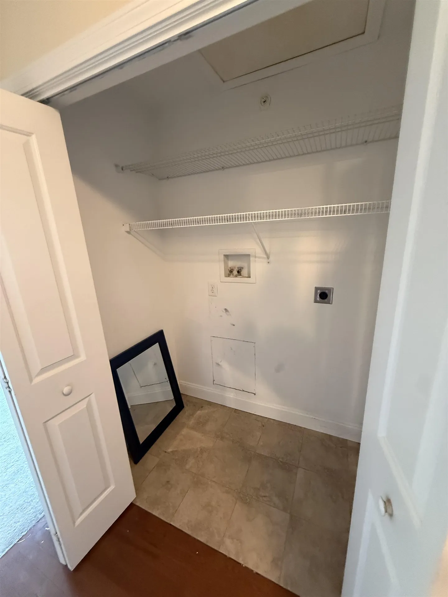 3 Sheffield Drive Dover NH 03820