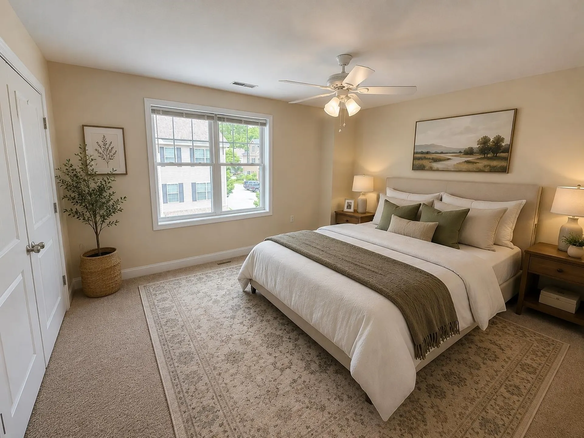 3 Sheffield Drive Dover NH 03820