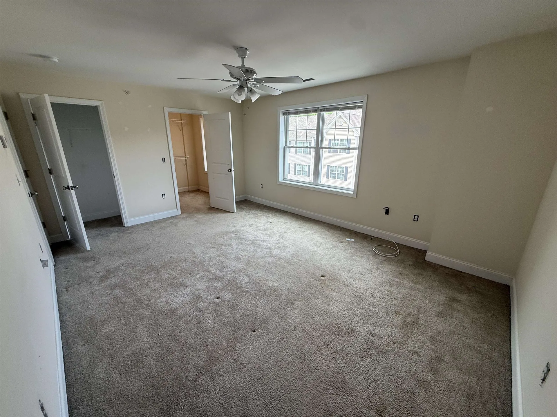 3 Sheffield Drive Dover NH 03820