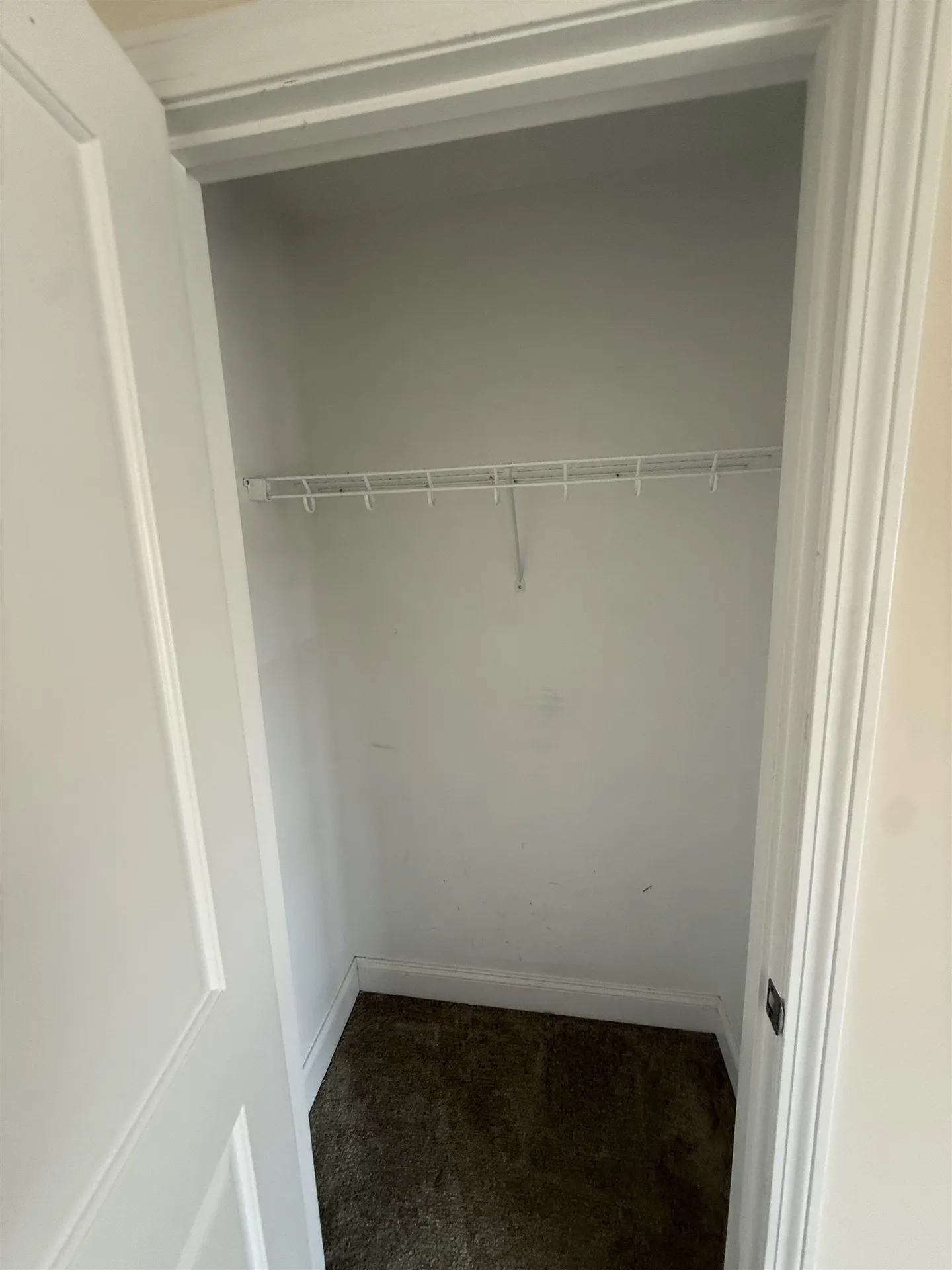 3 Sheffield Drive Dover NH 03820