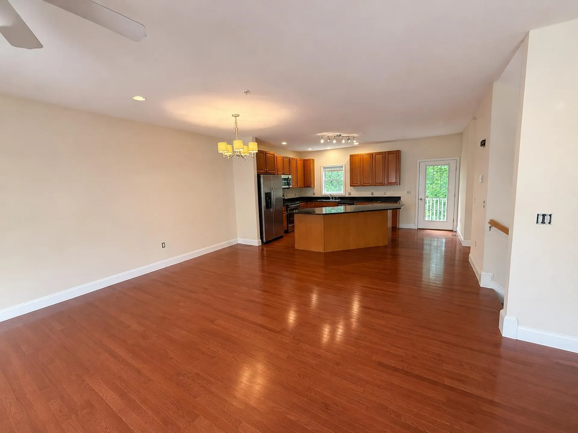 3 Sheffield Drive Dover NH 03820