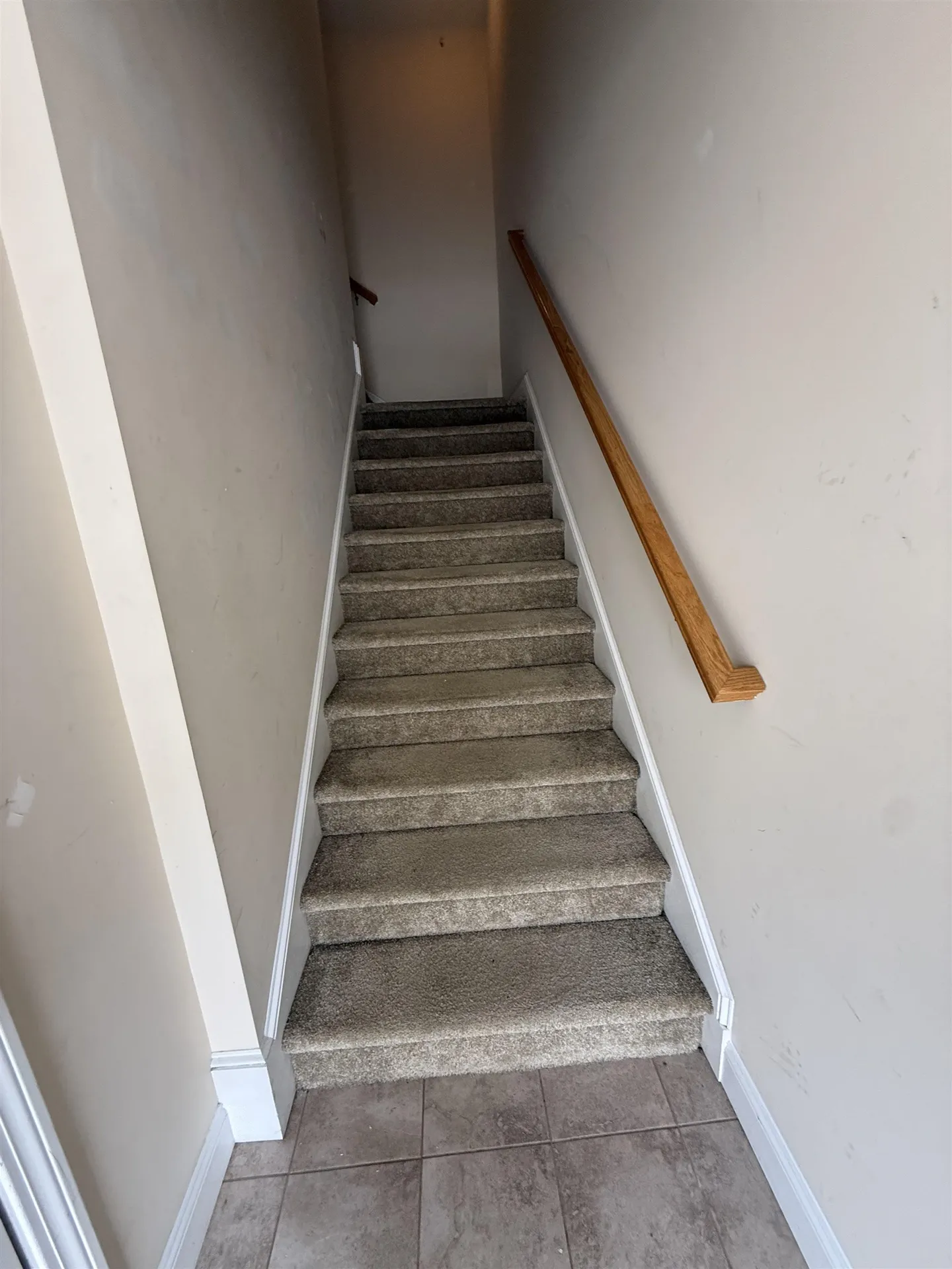 3 Sheffield Drive Dover NH 03820