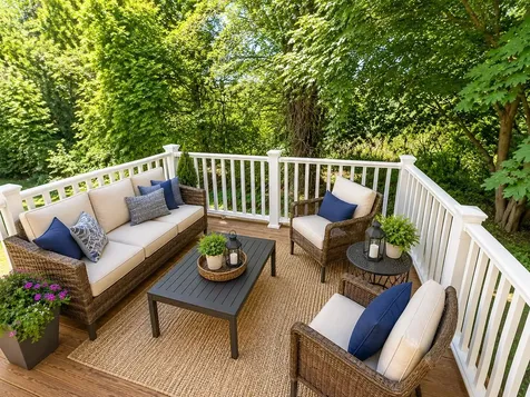 3 Sheffield Drive Dover NH 03820