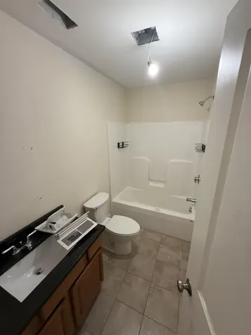 3 Sheffield Drive Dover NH 03820