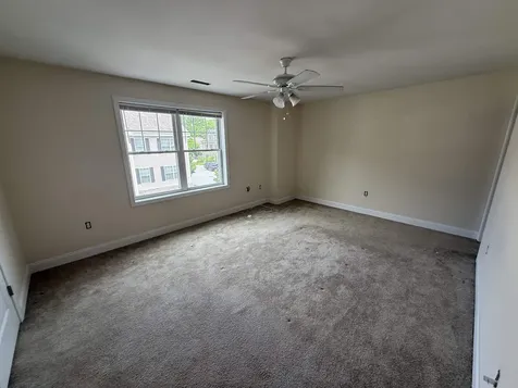 3 Sheffield Drive Dover NH 03820