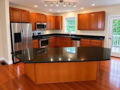 3 Sheffield Drive Dover NH 03820