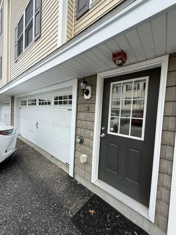 3 Sheffield Drive Dover NH 03820