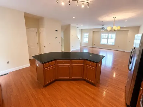 3 Sheffield Drive Dover NH 03820
