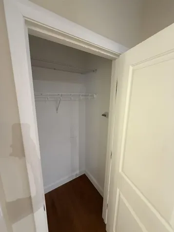 3 Sheffield Drive Dover NH 03820