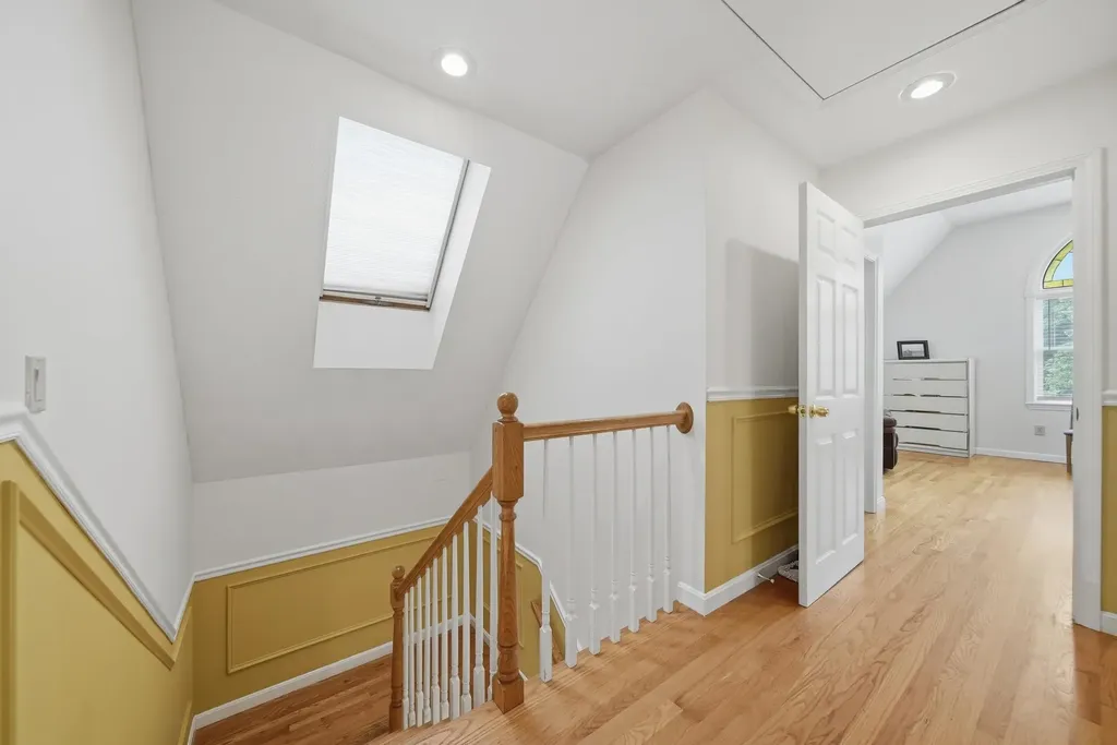 35 Iris Drive Merrimack NH 03054