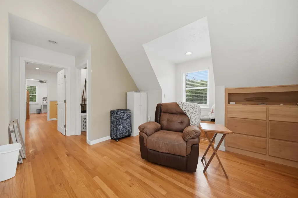 35 Iris Drive Merrimack NH 03054