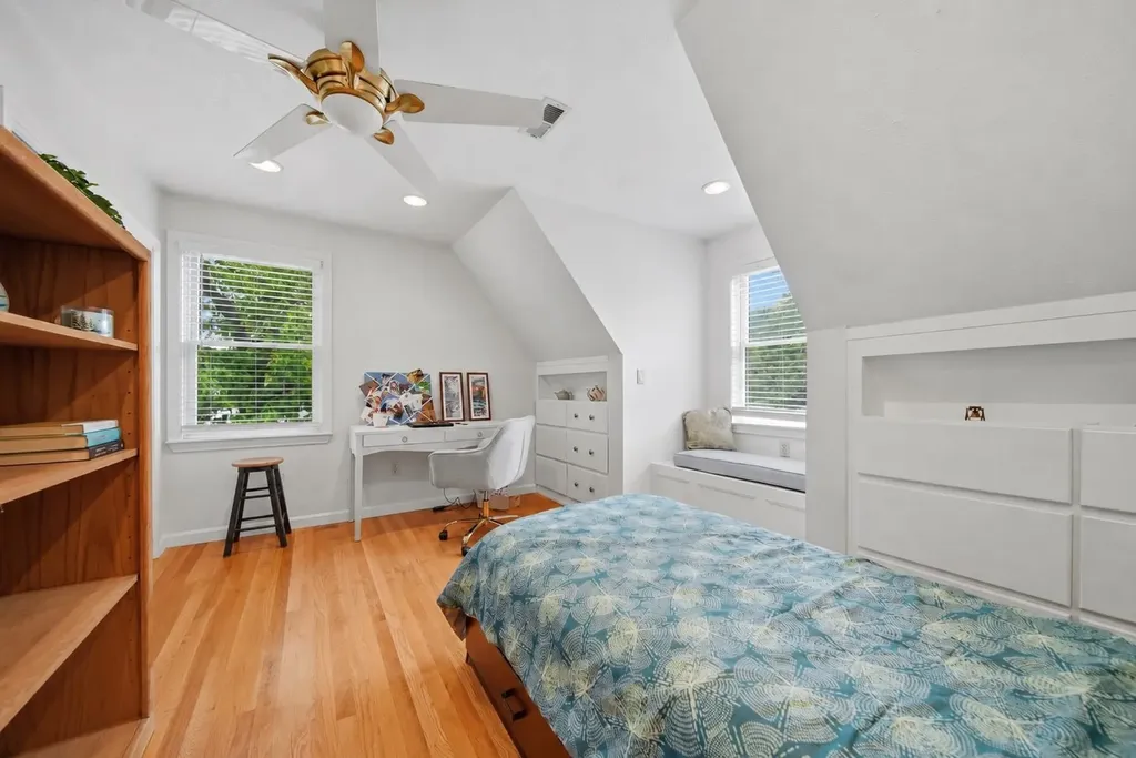 35 Iris Drive Merrimack NH 03054
