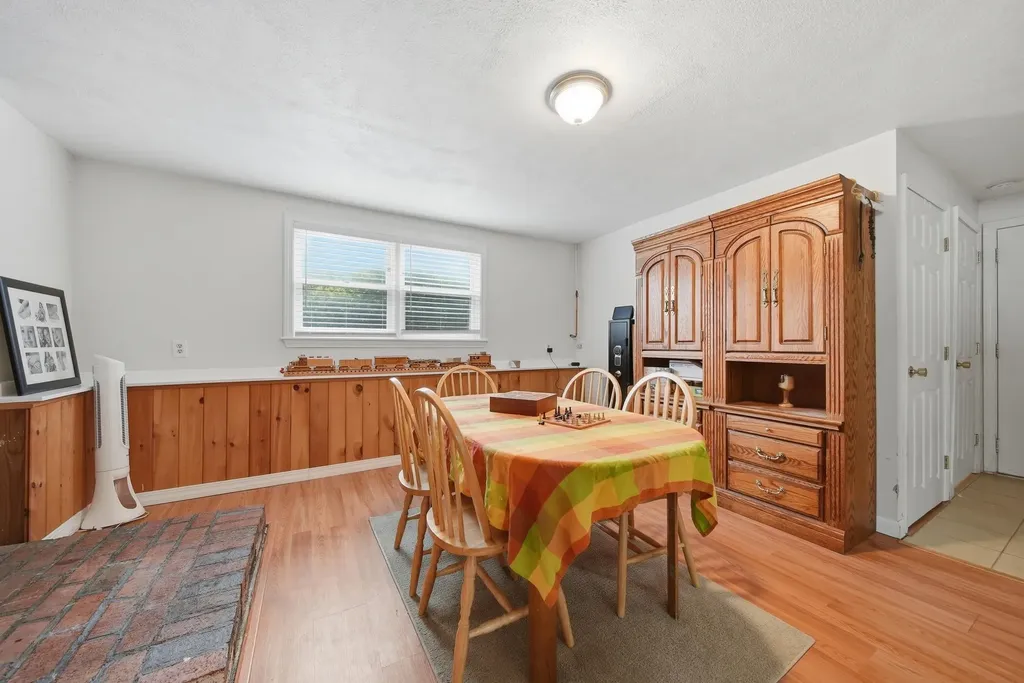 35 Iris Drive Merrimack NH 03054