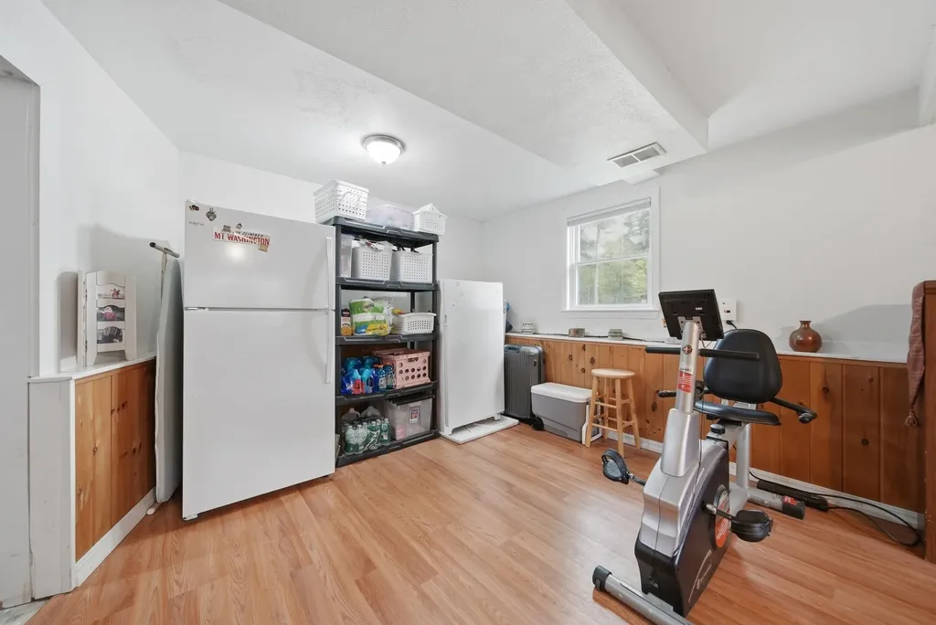 35 Iris Drive Merrimack NH 03054
