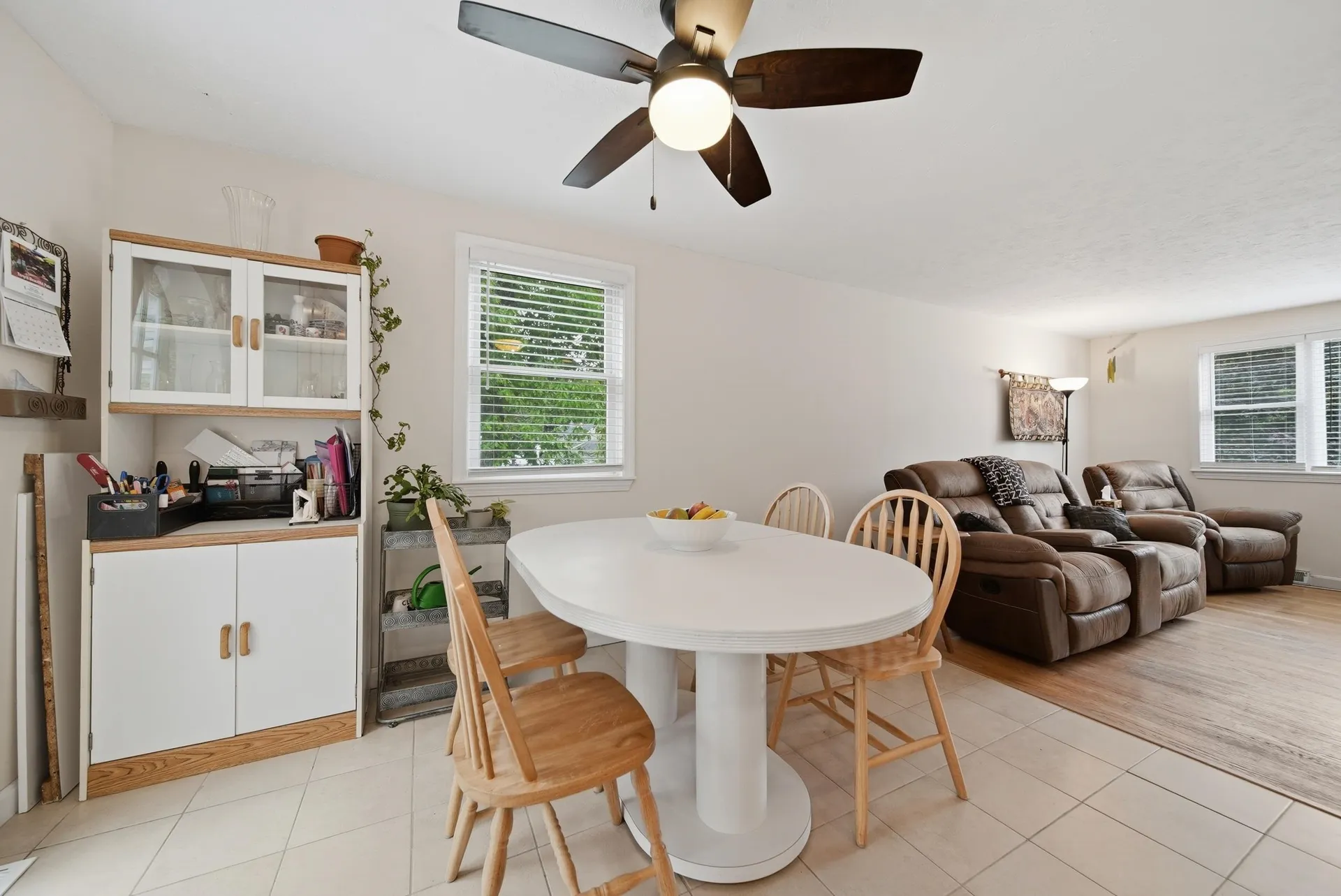 35 Iris Drive Merrimack NH 03054