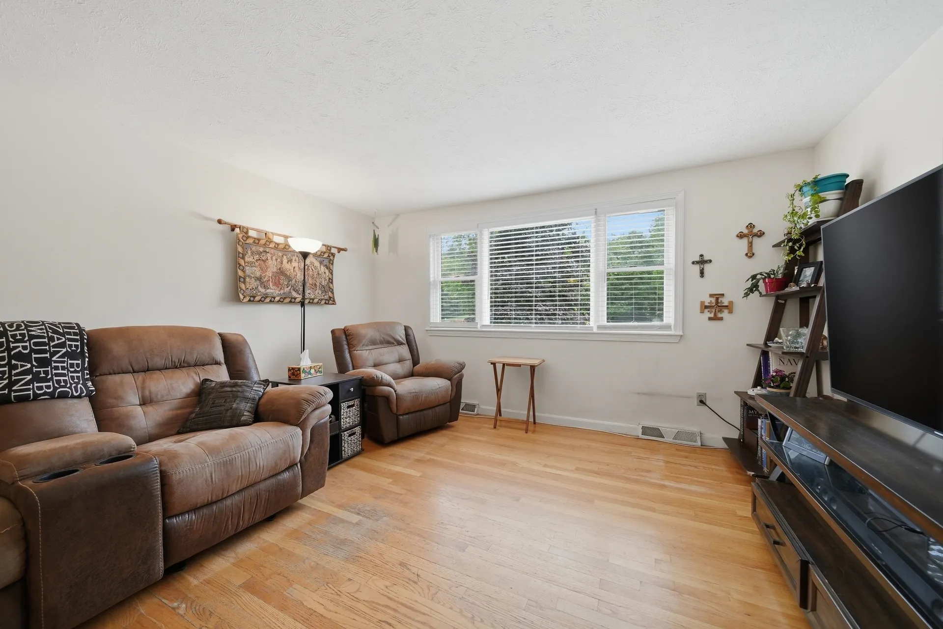 35 Iris Drive Merrimack NH 03054