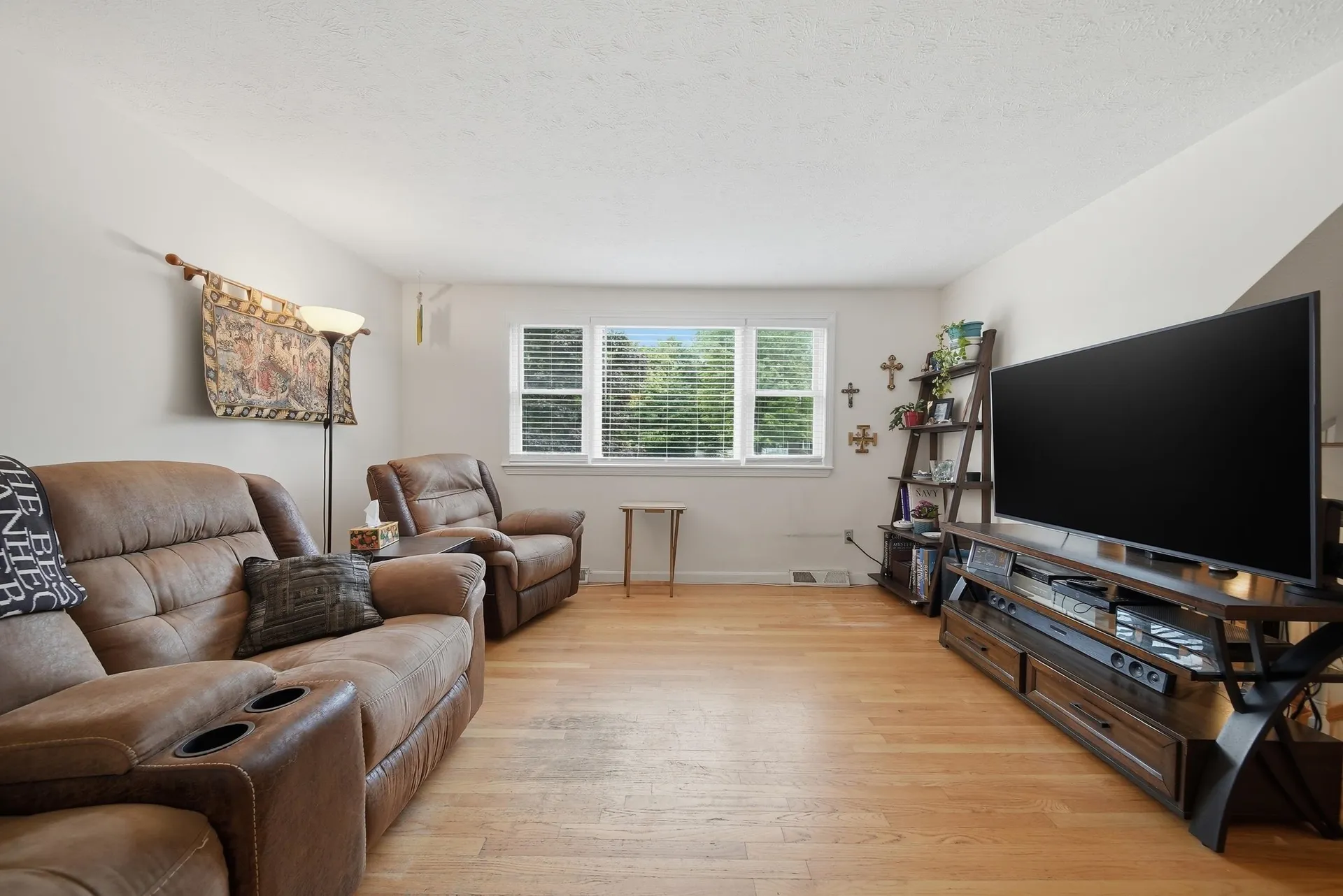35 Iris Drive Merrimack NH 03054