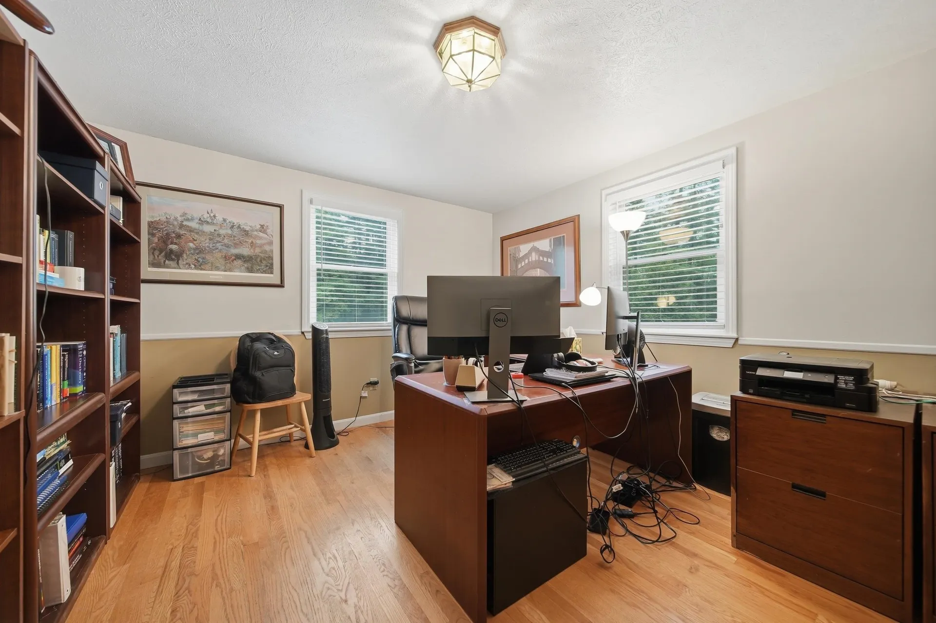 35 Iris Drive Merrimack NH 03054