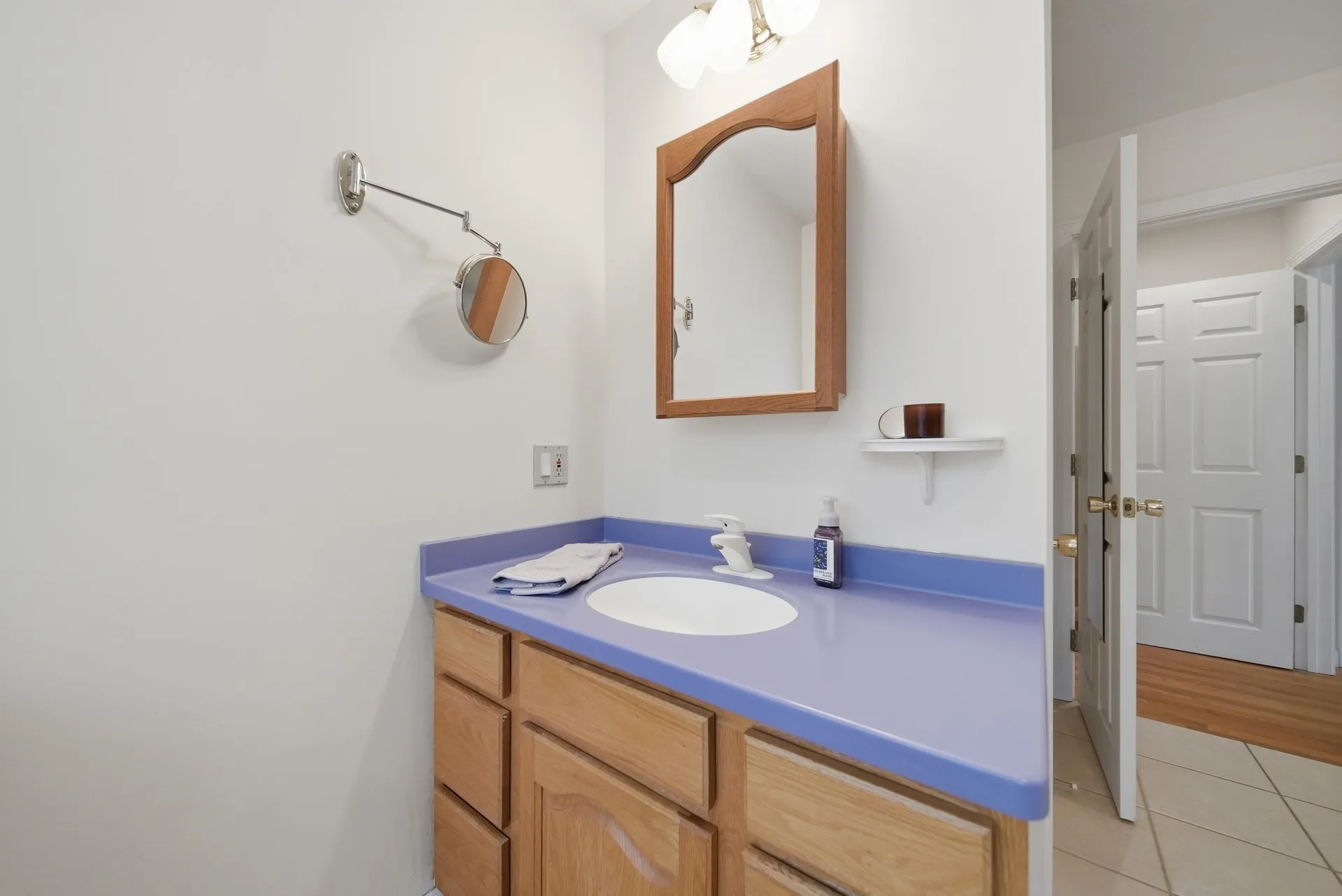 35 Iris Drive Merrimack NH 03054
