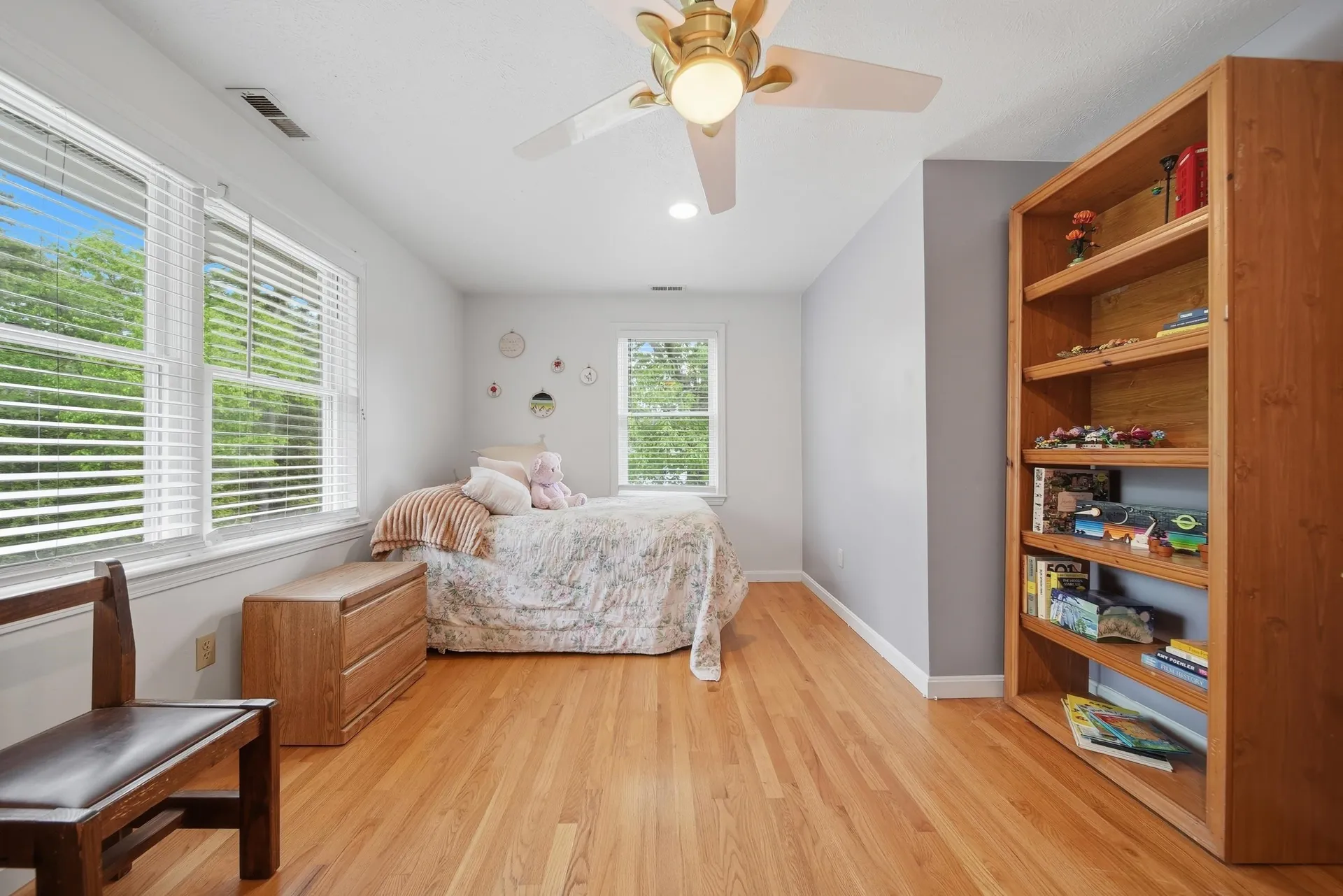 35 Iris Drive Merrimack NH 03054