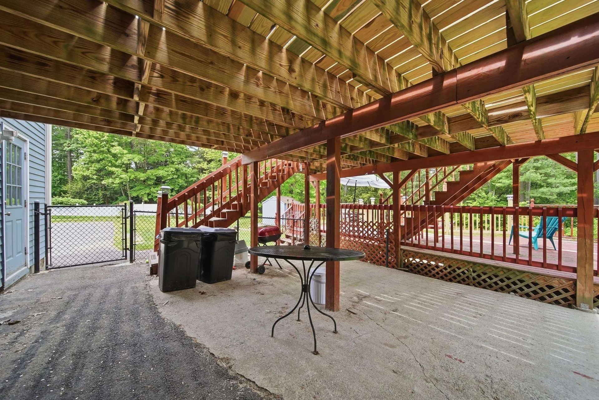 35 Iris Drive Merrimack NH 03054