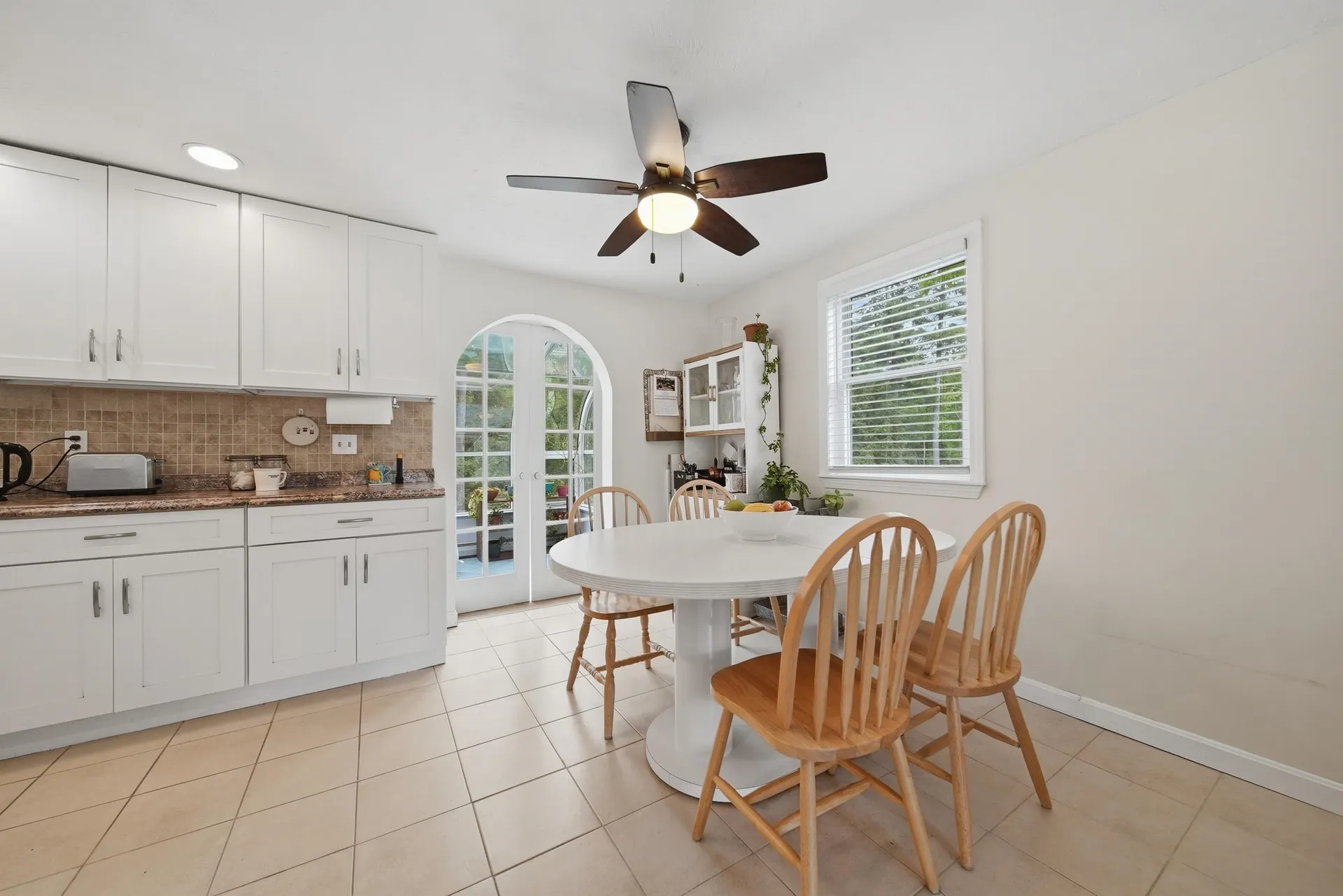 35 Iris Drive Merrimack NH 03054
