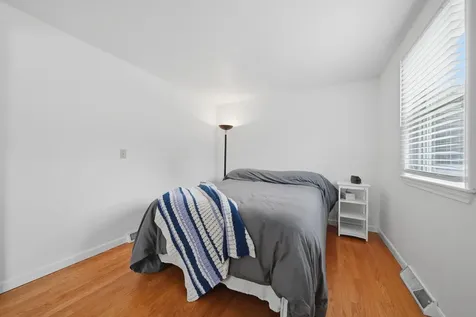 35 Iris Drive Merrimack NH 03054