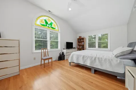 35 Iris Drive Merrimack NH 03054