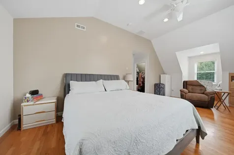35 Iris Drive Merrimack NH 03054
