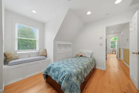 35 Iris Drive Merrimack NH 03054