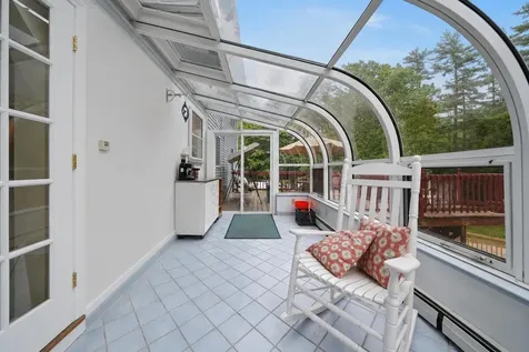 35 Iris Drive Merrimack NH 03054
