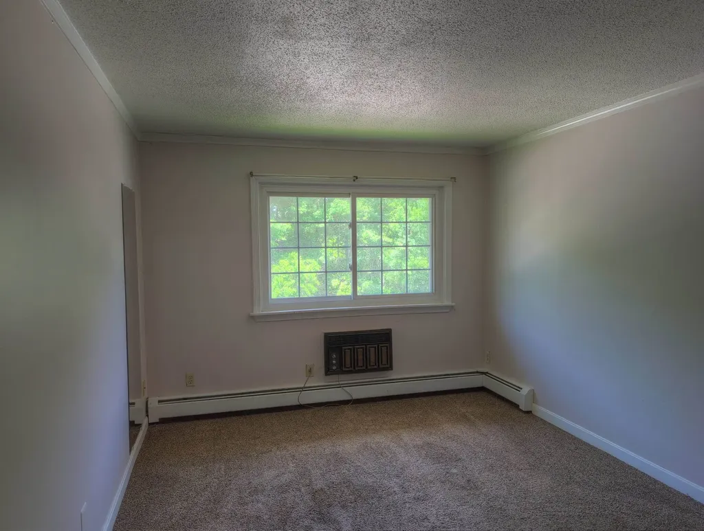 379 Huse Road Manchester NH 03103