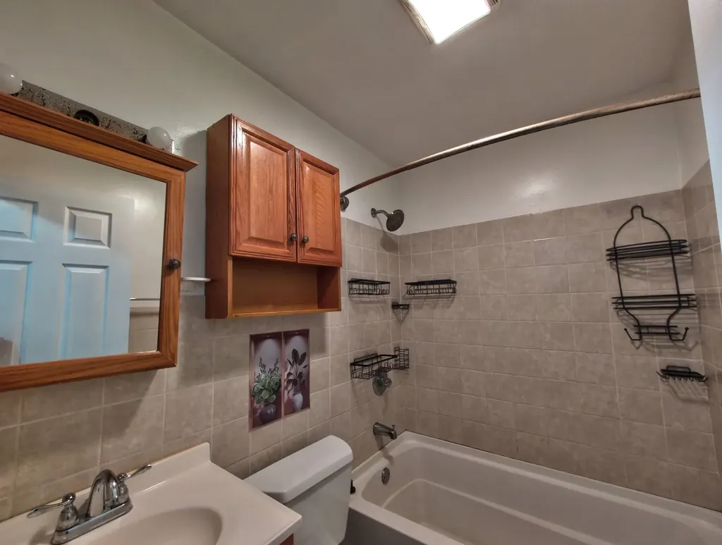 379 Huse Road Manchester NH 03103