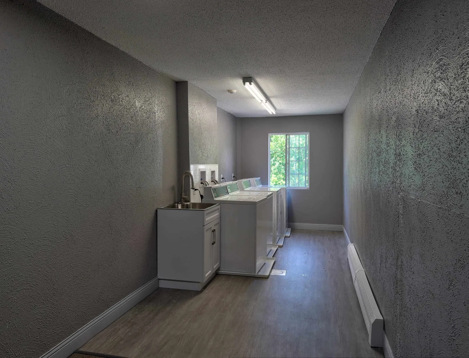 379 Huse Road Manchester NH 03103