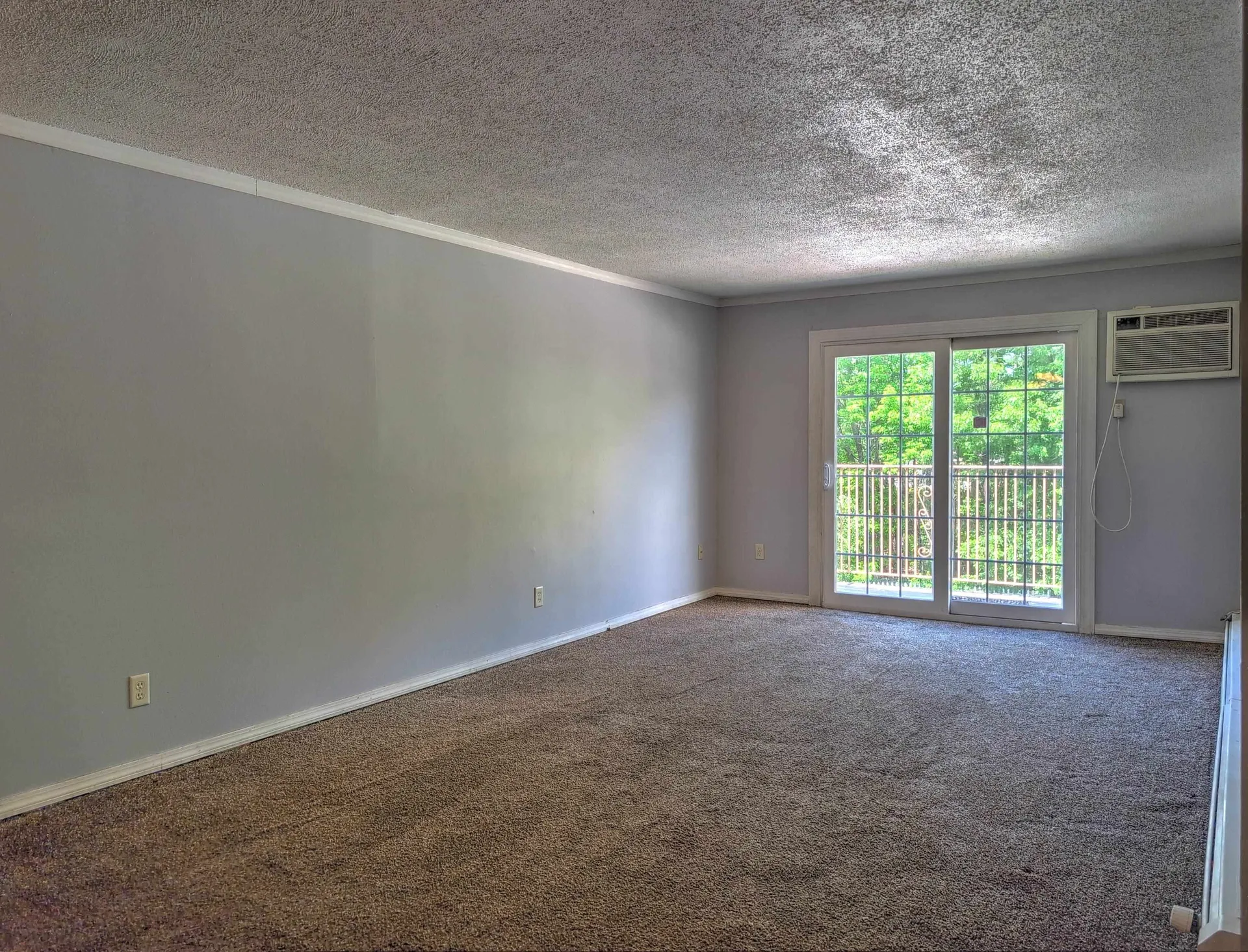 379 Huse Road Manchester NH 03103