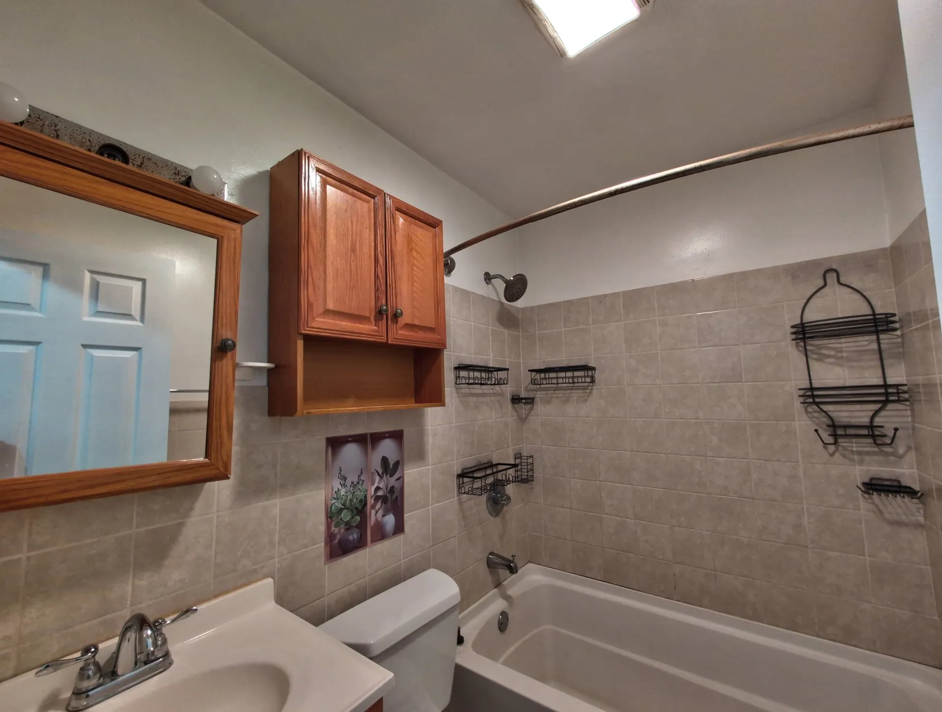 379 Huse Road Manchester NH 03103