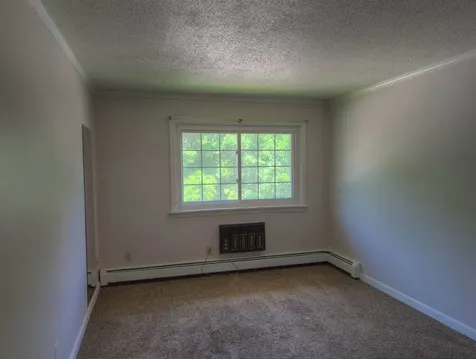 379 Huse Road Manchester NH 03103