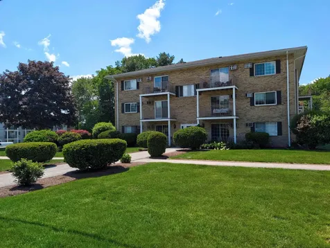379 Huse Road Manchester NH 03103