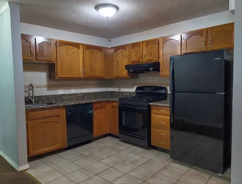 379 Huse Road Manchester NH 03103
